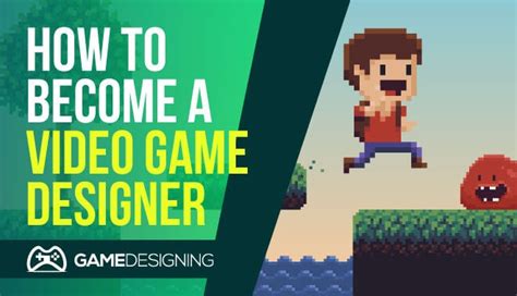 Start Learning Game Design .
